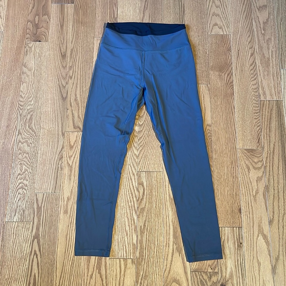 stori legging - size 6 Challenge 7/8 tight. Like new condition, worn once